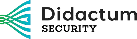 didactum-group-com logo